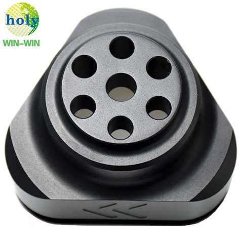 china cnc machanical parts|cnc machining parts manufacturers.